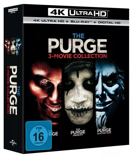 purge_trilogy_3d_xp_uhd_vorlaufig.webp