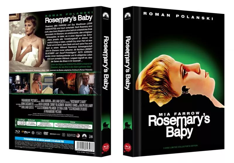 rosemary_ma_white.webp