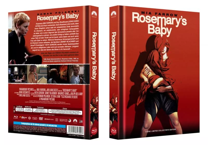 rosemary_mc_white.webp