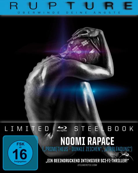 rupture bd 2d steelbook.webp