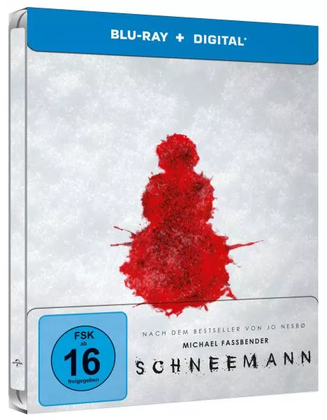 schneemann_sb_3d_xp_br.webp