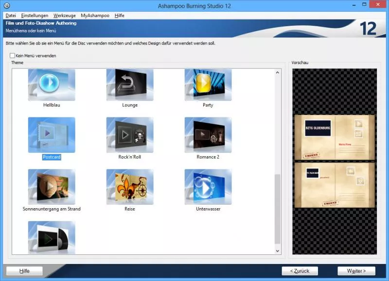 scr_ashampoo_burning_studio_12_de_authoring_menu_themes.webp
