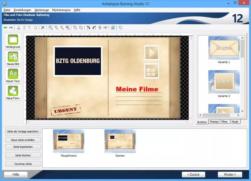 scr_ashampoo_burning_studio_12_de_authoring_theme-design.webp