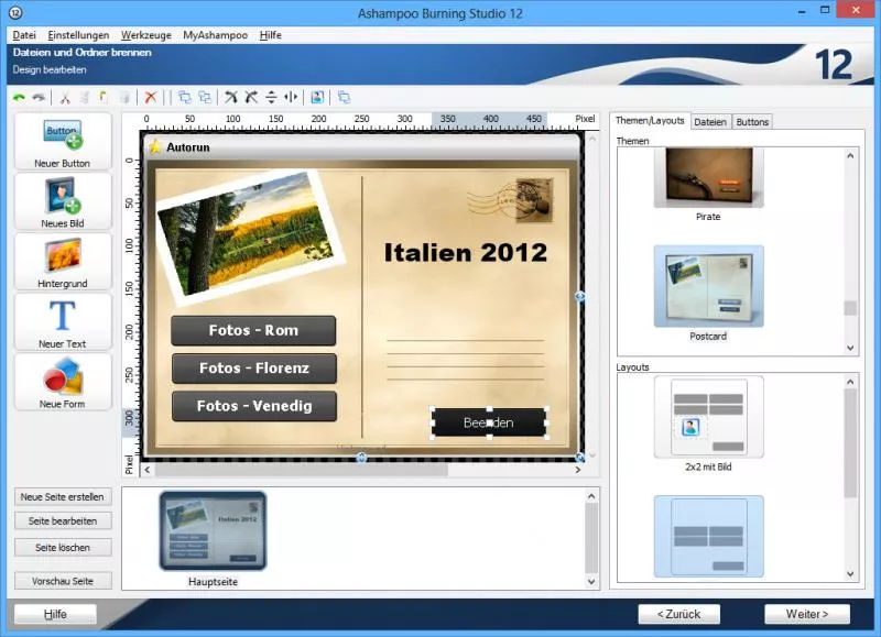 scr_ashampoo_burning_studio_12_de_autoplay.webp