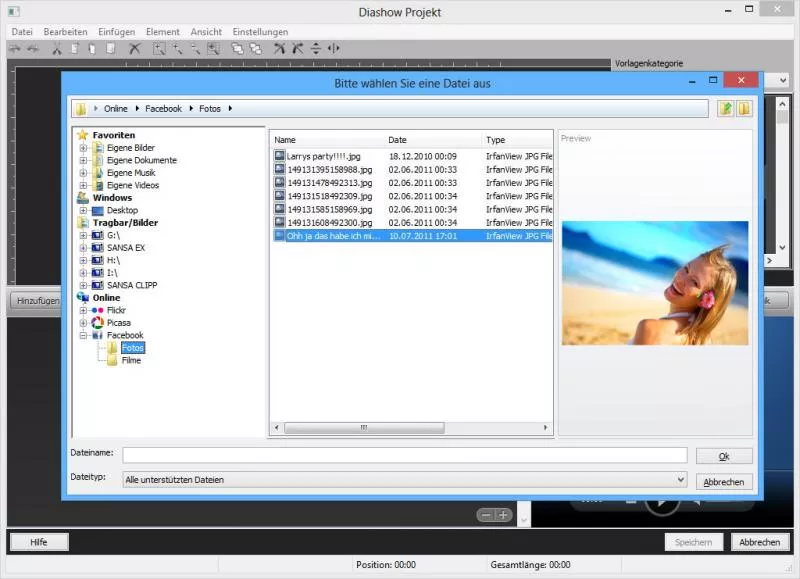 scr_ashampoo_burning_studio_12_de_choose_file_dialog_facebook.webp