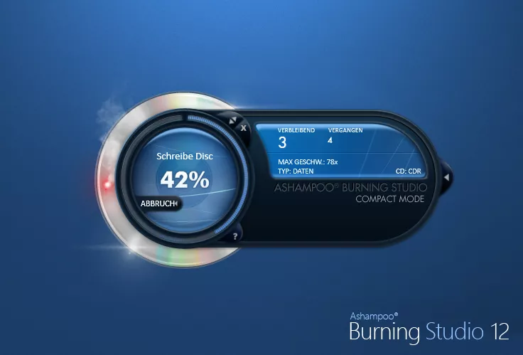scr_ashampoo_burning_studio_12_de_compact_mode.webp