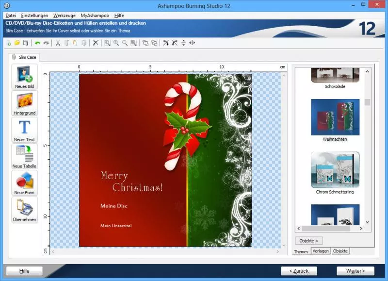 scr_ashampoo_burning_studio_12_de_coverstudio.webp