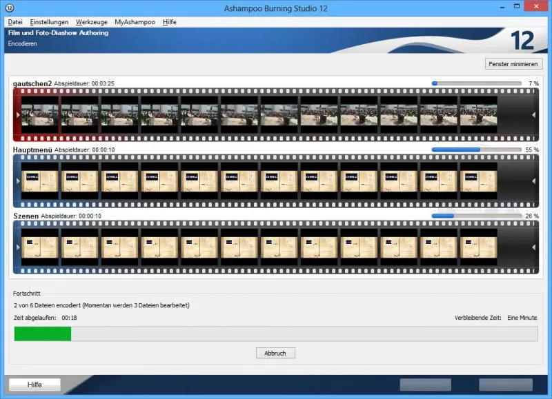 scr_ashampoo_burning_studio_12_de_encode.webp