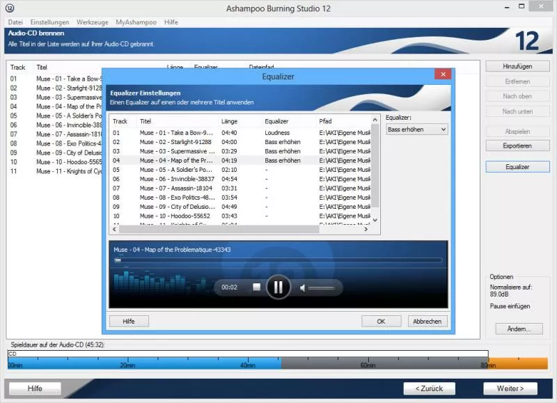scr_ashampoo_burning_studio_12_de_equalizer.webp