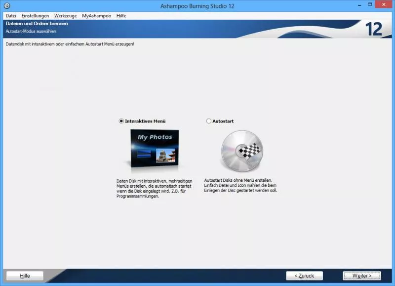 scr_ashampoo_burning_studio_12_de_select_mode_of_autostart.webp