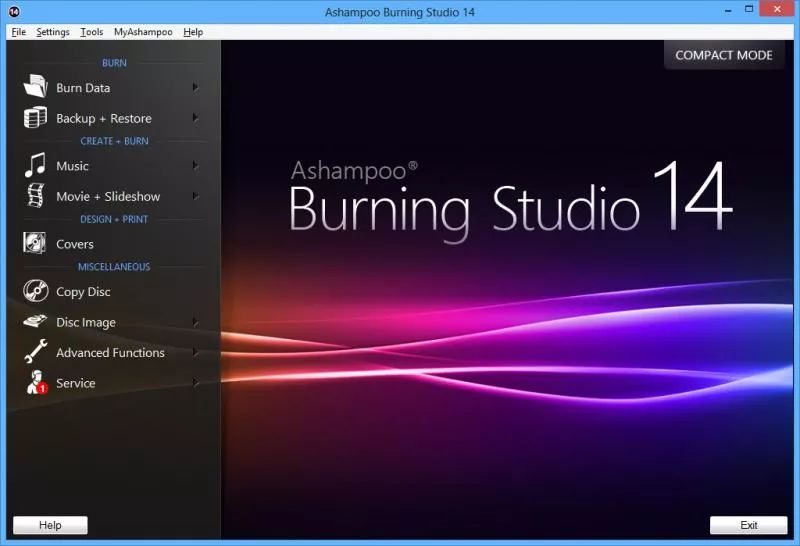 screenshot_en.webp