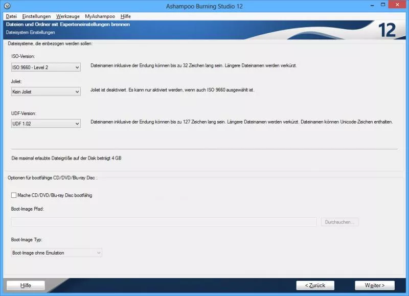 src_ashampoo_burning_studio_12_de_advanced.webp