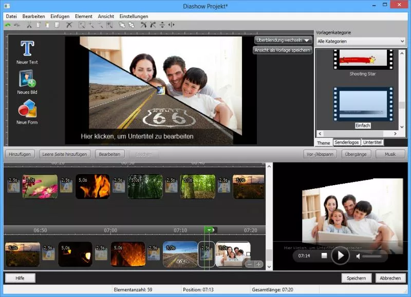 src_ashampoo_burning_studio_de_dia.webp
