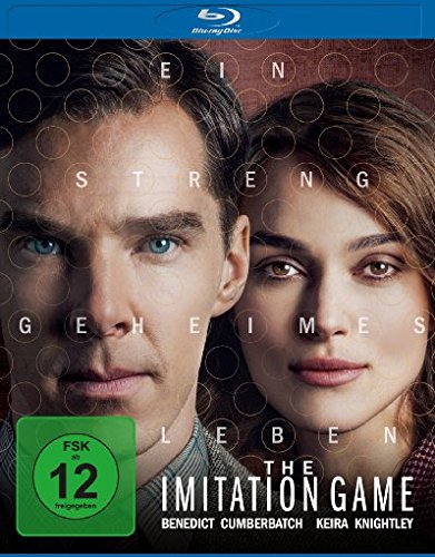 the Imitation Games.webp