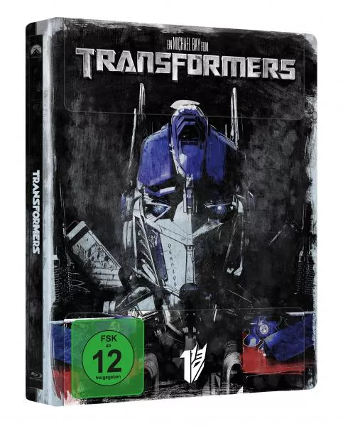 transformers_1_sb_3d_xp_br_vorlaufig.webp