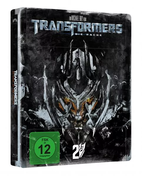 transformers_2_sb_3d_xp_br_vorlaufig.webp
