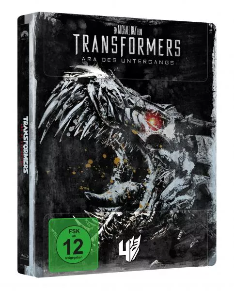 transformers_4_sb_3d_xp_br_vorlaufig.webp