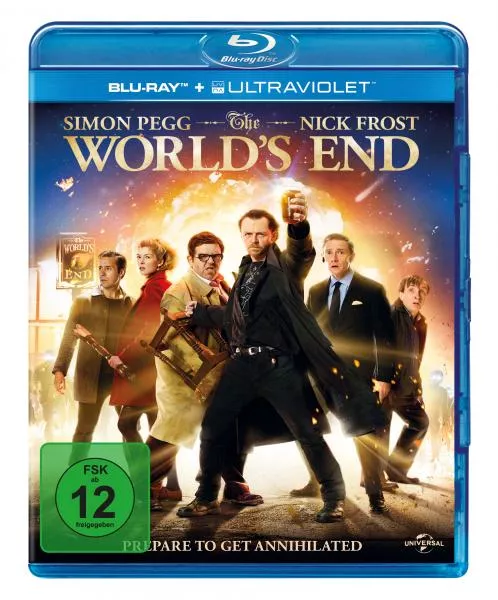 worlds_end_2d_xp_br_vorlaufig.webp
