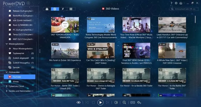 youtube360.webp