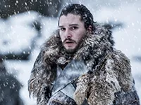 game_of_thrones_8_1.webp