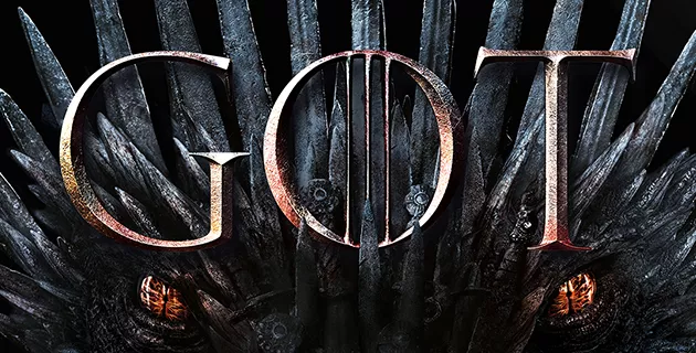 game_of_thrones_8_slider.webp