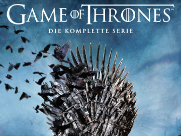 game_of_thrones_news_neu.webp game_of_thrones_news_neu.webp
