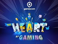 gamescom-2017.jpg