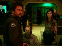 geostorm-2017-blu-ray-disc-review-004.jpg