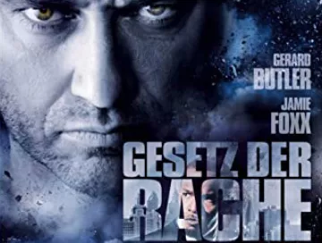 gesetz_der_rache_news_neu.webp gesetz_der_rache_news_neu.webp