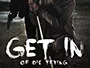 get_in_or_die_trying_news.webp