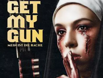 get_my_gun_news.webp