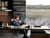 ghost.webp ghost.webp