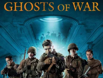 ghosts_of_war_news.webp