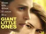 giant_little_ones_news.webp