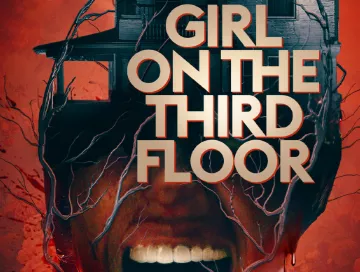 girl_on_the_third_floor_news.webp
