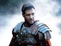 gladiator-newsbild.webp
