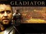 gladiator_news.webp