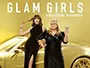 glam_girls_news.webp