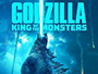 godzilla_king_of_the_monsters_news.webp godzilla_king_of_the_monsters_news.webp