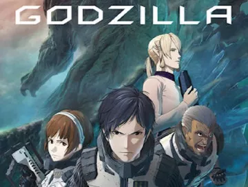 godzilla_planet_of_the_monsters_news.webp godzilla_planet_of_the_monsters_news.webp