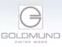 goldmund.webp