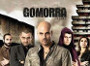 gommorah-Season-3-Newslogo.jpg