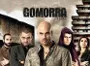 gommorah-Season-3-Newslogo.webp