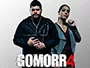 gomorrha_staffel_4_news.webp