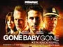gone-Baby-gone.webp gone-Baby-gone.webp