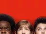 good_boys_news.webp