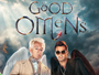 good_omens_news.webp good_omens_news.webp