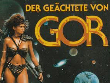 gor_news.webp gor_news.webp