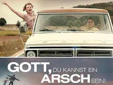 gott_du_kannst_ein_arsch_sein_news.webp