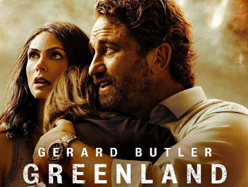 greenland_news.webp greenland_news.webp